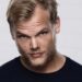 AVICII REGRESA CON UN ÁLBUM PÓSTUMO INÉDITO