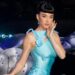 KATY PERRY CANCELA EN GUADALAJARA; FALLAS DE SEGURIDAD OBLIGAN A SUSPENDER EVENTOS 7 KATY PERRY CANCELA EN GUADALAJARA; FALLAS DE SEGURIDAD OBLIGAN A SUSPENDER EVENTOS