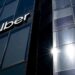 UBER EN PROBLEMAS LEGALES; DEMANDADA POR INSCRIBIR USUARIOS SIN CONSENTIMIENTO
