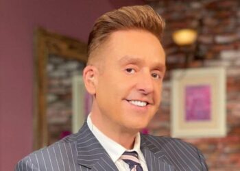 DOS SAQUEOS A LA CASA DE BISOGNO