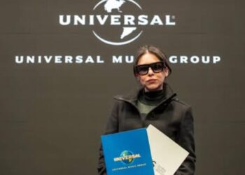 DENISSE GUERRERO DEJA BELANOVA