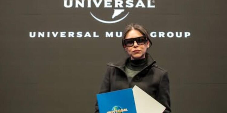 DENISSE GUERRERO DEJA BELANOVA 1 DENISSE GUERRERO DEJA BELANOVA