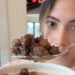 CEREAL DE CARNE DESATA POLÉMICA EN REDES 7 CEREAL DE CARNE DESATA POLÉMICA EN REDES
