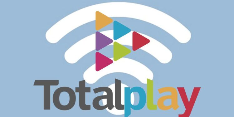 TOTALPLAY COBRA POR CANCELACIÓN ANTICIPADA
