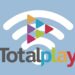 TOTALPLAY COBRA POR CANCELACIÓN ANTICIPADA 7 TOTALPLAY COBRA POR CANCELACIÓN ANTICIPADA
