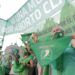ABORTO LEGAL EN CDMX, REFERENTE LATINOAMERICANO