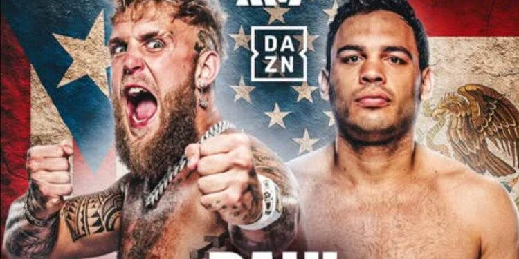 CHÁVEZ JR. ANTE SU PELEA MÁS ARRIESGADA 1 CHÁVEZ JR. ANTE SU PELEA MÁS ARRIESGADA