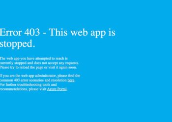 TUMBA ZINC NACIONAL SU PORTAL DE INTERNET; TRAS CLAUSURA, SANCIONES Y ANUNCIO DE REUBICACIÓN, BAJA EMPRESA SU PÁGINA OFICIAL DE LA RED.