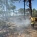 CONTROLA ESTADO 70% DE INCENDIO FORESTAL EN GALEANA; DESCARTA PROTECCIÓN CIVIL RIESGOS PARA COMUNIDADES ALEDAÑAS. 7 CONTROLA ESTADO 70% DE INCENDIO FORESTAL EN GALEANA; DESCARTA PROTECCIÓN CIVIL RIESGOS PARA COMUNIDADES ALEDAÑAS.