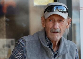 GENE HACKMAN MURIÓ POR ENFERMEDAD CARDÍACA Y ALZHEIMER