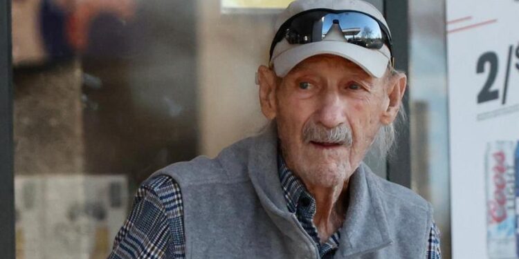 GENE HACKMAN MURIÓ POR ENFERMEDAD CARDÍACA Y ALZHEIMER