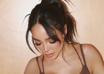 MANELYK REVELA EL DOLOR DETRÁS DE SU ABORTO Y UNA INFANCIA MARCADA POR EL ABUSO