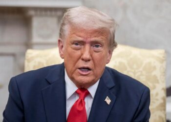 HARVARD RENOMBRA SU OFICINA DE DIVERSIDAD