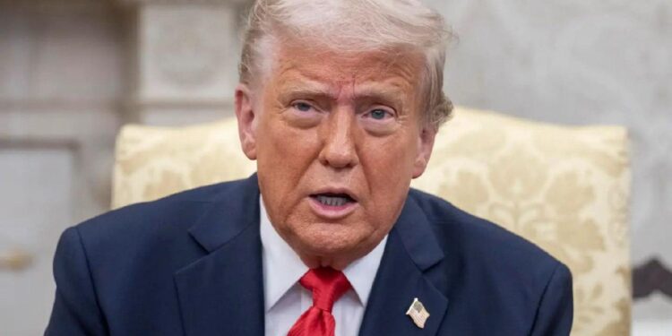 HARVARD RENOMBRA SU OFICINA DE DIVERSIDAD 1 HARVARD RENOMBRA SU OFICINA DE DIVERSIDAD