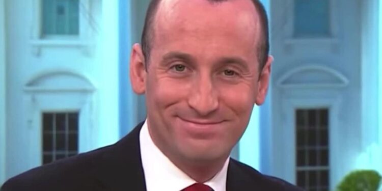 EU EXIGE MÁS A MÉXICO CONTRA EL FENTANILO