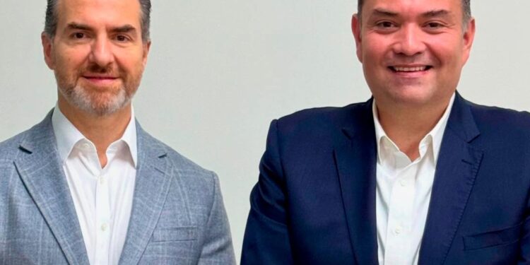 SACA ADRIÁN OTRO DIPUTADO DEL CONGRESO; SUMA ALCALDE DE MONTERREY A PRIÍSTA RAFAEL RAMOS, QUIEN ENCABEZARÍA ÁREA DE PARTICIPACIÓN CIUDADANA