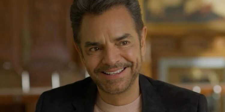 SIN RENCILLAS ENTRE DERBEZ Y KARLA SOFÍA 1 SIN RENCILLAS ENTRE DERBEZ Y KARLA SOFÍA