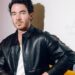 KEVIN JONAS GANA MILLONES AL VENDER SU MANSIÓN 7 KEVIN JONAS GANA MILLONES AL VENDER SU MANSIÓN