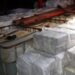 INTERCEPTAN BARCO CON DROGA VALUADA EN $74 MILLONES 7 INTERCEPTAN BARCO CON DROGA VALUADA EN $74 MILLONES