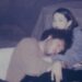 SELENA Y BENNY ESTRENAN ÁLBUM DELUXE; CONFIRMAN COLABORACIONES INESPERADAS Y VIDEOCLIP TEMÁTICO 7 SELENA Y BENNY ESTRENAN ÁLBUM DELUXE; CONFIRMAN COLABORACIONES INESPERADAS Y VIDEOCLIP TEMÁTICO