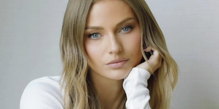 IRINA BAEVA ROMPE EL SILENCIO 1 IRINA BAEVA ROMPE EL SILENCIO