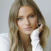 IRINA BAEVA ROMPE EL SILENCIO 7 IRINA BAEVA ROMPE EL SILENCIO