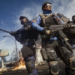 VERDANSK DIVIDE A LA COMUNIDAD Y ACTIVISION ENFRENTA UN PROBLEMA SERIO 7 VERDANSK DIVIDE A LA COMUNIDAD Y ACTIVISION ENFRENTA UN PROBLEMA SERIO