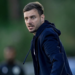 CASTIGO A ANSELMI TRAS DERROTA DEL PORTO 7 CASTIGO A ANSELMI TRAS DERROTA DEL PORTO