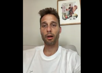 CANALES ACLARA POLÉMICA Y SE ENFOCA EN EL CLÁSICO