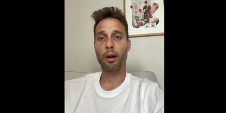 CANALES ACLARA POLÉMICA Y SE ENFOCA EN EL CLÁSICO 1 CANALES ACLARA POLÉMICA Y SE ENFOCA EN EL CLÁSICO