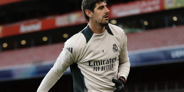 COURTOIS ADMITE SU ERROR 1 COURTOIS ADMITE SU ERROR