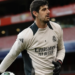 COURTOIS ADMITE SU ERROR 7 COURTOIS ADMITE SU ERROR