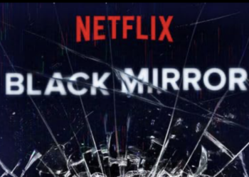 BLACK MIRROR REGRESA CON SECUELAS ESPERADAS