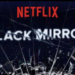 BLACK MIRROR REGRESA CON SECUELAS ESPERADAS 7 BLACK MIRROR REGRESA CON SECUELAS ESPERADAS