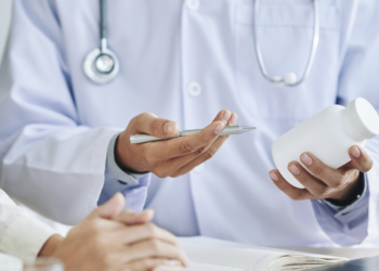 ABASTO GARANTIZADO TRAS ANULACIÓN DE LICITACIÓN