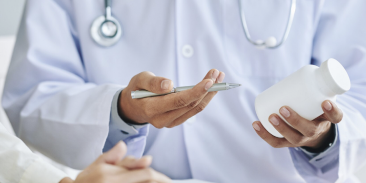 ABASTO GARANTIZADO TRAS ANULACIÓN DE LICITACIÓN 1 ABASTO GARANTIZADO TRAS ANULACIÓN DE LICITACIÓN