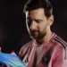 MESSI BAJO PRESIÓN; MASCHERANO LE EXIGE BRILLAR EN LA VUELTA CONTRA LAFC 7 MESSI BAJO PRESIÓN; MASCHERANO LE EXIGE BRILLAR EN LA VUELTA CONTRA LAFC