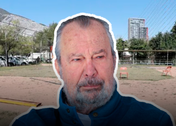 CERO Y VAN TRES: RECUPERA MAURICIO PARQUE DE LIGAS PEQUEÑAS TRAS PUMAS Y AVISPONES