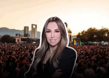 BUSCA PRI PROHIBIR NARCOCORRIDOS EN NL; ANALIZA BANCADA TRICOLOR RESTRINGIR INTERPRETACIÓN EN EVENTOS MASIVOS