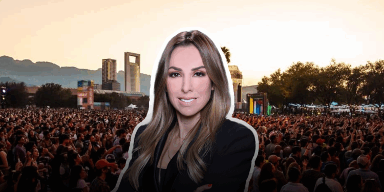 BUSCA PRI PROHIBIR NARCOCORRIDOS EN NL; ANALIZA BANCADA TRICOLOR RESTRINGIR INTERPRETACIÓN EN EVENTOS MASIVOS 1 BUSCA PRI PROHIBIR NARCOCORRIDOS EN NL; ANALIZA BANCADA TRICOLOR RESTRINGIR INTERPRETACIÓN EN EVENTOS MASIVOS