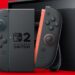 NINTENDO SWITCH 2: MÁS PODER, MEJOR PANTALLA Y NUEVAS FUNCIONES 7 NINTENDO SWITCH 2: MÁS PODER, MEJOR PANTALLA Y NUEVAS FUNCIONES