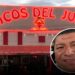 RECHAZA SAN PEDRO DENUNCIA POR EXTORSIÓN CONTRA EL DUEÑO DE TACOS DEL JULIO 7 RECHAZA SAN PEDRO DENUNCIA POR EXTORSIÓN CONTRA EL DUEÑO DE TACOS DEL JULIO