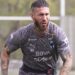 SERGIO RAMOS, A UN GOL DE IGUALAR SU MEJOR MARCA EN LIGA MX 7 SERGIO RAMOS, A UN GOL DE IGUALAR SU MEJOR MARCA EN LIGA MX