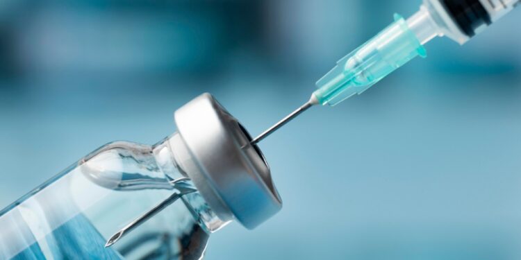 VACUNA RUSA CONTRA EL CÁNCER ENTRA EN FASE DECISIVA 1 VACUNA RUSA CONTRA EL CÁNCER ENTRA EN FASE DECISIVA