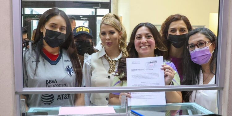 SIN PENSIÓN NO HAY FÚTBOL; PROPONE DIPUTADA GRETA BARRA QUE DEUDORES ALIMENTARIOS NO PUEDAN ENTRAR A ESTADIOS NI A EVENTOS MASIVOS. 1 SIN PENSIÓN NO HAY FÚTBOL; PROPONE DIPUTADA GRETA BARRA QUE DEUDORES ALIMENTARIOS NO PUEDAN ENTRAR A ESTADIOS NI A EVENTOS MASIVOS.