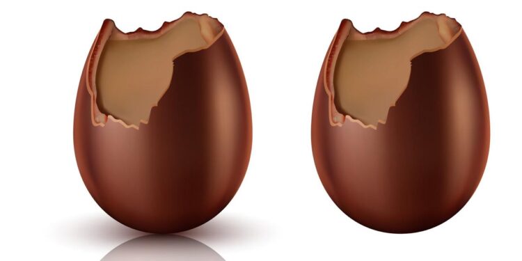 POR CELOS, MATÓ A DOS NIÑOS EN BRASIL CON CHOCOLATES CONTAMINADOS