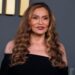 SUPERVIVENCIA Y FUERZATina Knowles venció el cáncer de mama en secreto 7 SUPERVIVENCIA Y FUERZATina Knowles venció el cáncer de mama en secreto