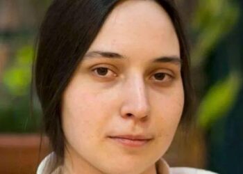 CIENTÍFICA DE HARVARD DETENIDA POR ICE POR TRANSPORTAR MUESTRAS BIOLÓGICAS