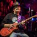 CARLOS SANTANA ES HOSPITALIZADO ANTES DE UN CONCIERTO 7 CARLOS SANTANA ES HOSPITALIZADO ANTES DE UN CONCIERTO
