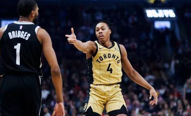 JA MORANT, MULTADO OTRA VEZ POR SIMULAR ARMAS EN PLENO JUEGO 1 JA MORANT, MULTADO OTRA VEZ POR SIMULAR ARMAS EN PLENO JUEGO